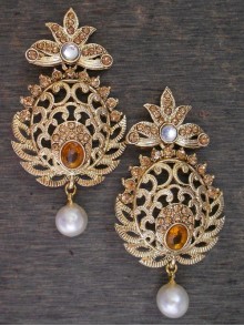 Fashion Earrings